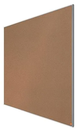 Korková tabuľa, širokouhlá,70"/155x87 cm, NOBO "Impression Pro" 2