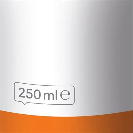 Čistiaci aerosólový sprej na biele tabule, 250 ml, NOBO "Everyday" 3