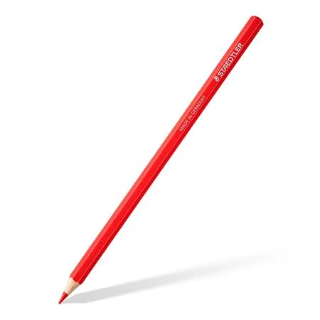 Farebné ceruzky, sada, šesťhranné, kovová krabica, STAEDTLER "146 C", 72 rôznych farieb 3
