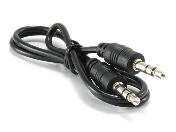 Adaptér, prevodník HDMI-VGA, EQUIP 5