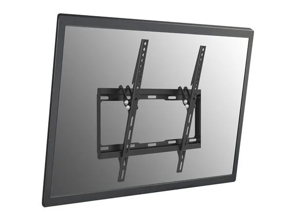 Nástenný držiak na monitor, sklopný, 32 "-55", EQUIP 2