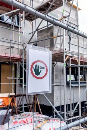 Informačné vrecko, vodotesné, so združovačom káblov, A4, DURABLE 4