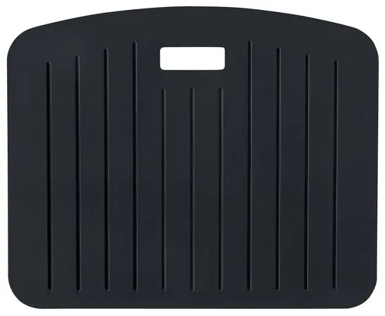 Podložka proti únave, ergonomická, pre sedavú/stojatú prácu, LEITZ "Ergo Cosy" 2