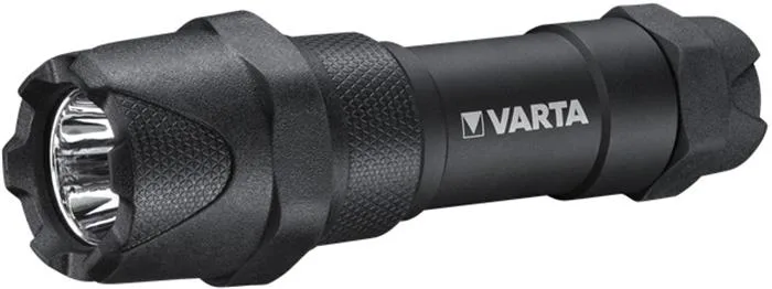Batéria, LED, nerozbitná, VARTA "Indestructible F10 Pro" 2