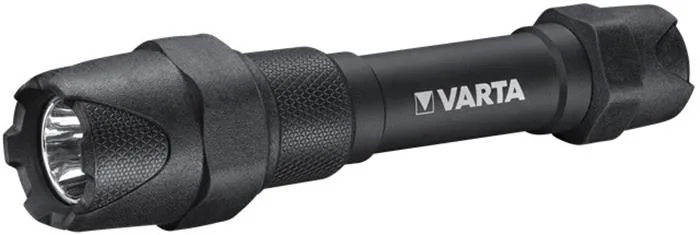Batéria, LED, nerozbitná, VARTA "Indestructible F20 Pro" 2