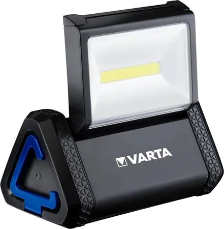 Batéria, LED, VARTA "Work Flex Area" 2
