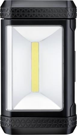 Batéria, LED, VARTA "Work Flex Area" 3