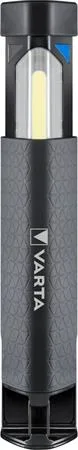 Batéria, LED, VARTA "Work Flex Telescope" 2