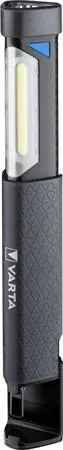 Batéria, LED, VARTA "Work Flex Telescope" 3