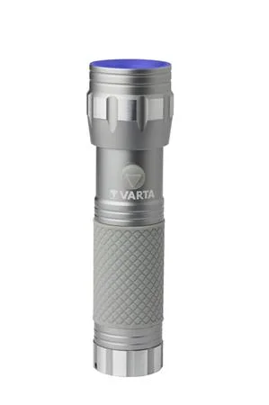 UV LED lampa, VARTA "UV Light" 2