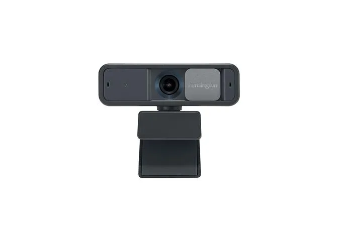 Webkamera, KENSINGTON "W2050 Pro" 2