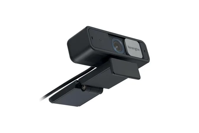 Webkamera, KENSINGTON "W2050 Pro" 3