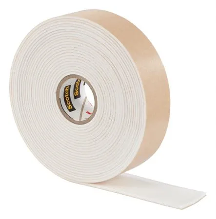 Lepiaca páska na zrkadlá, obojstranná, 19 mm x 5 m, 3M SCOTCH "Mirror" 3