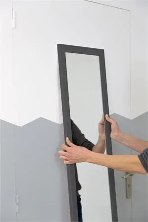 Lepiaca páska na zrkadlá, obojstranná, 19 mm x 5 m, 3M SCOTCH "Mirror" 4