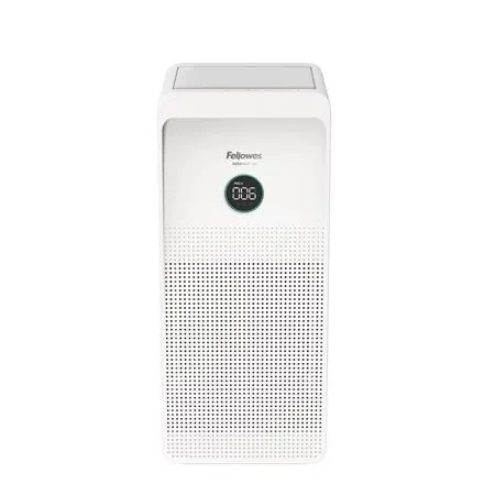 Čistička vzduchu, FELLOWES "AeraMax™ SE" 2