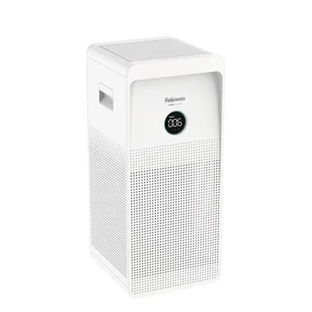 Čistička vzduchu, FELLOWES "AeraMax™ SE" 3