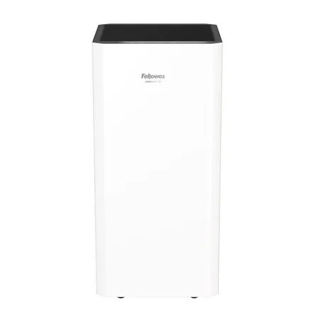 Čistička vzduchu, FELLOWES "AeraMax™ SV" 2