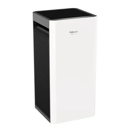 Čistička vzduchu, FELLOWES "AeraMax™ SV" 3