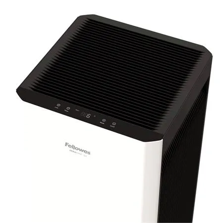 Čistička vzduchu, FELLOWES "AeraMax™ SV" 5