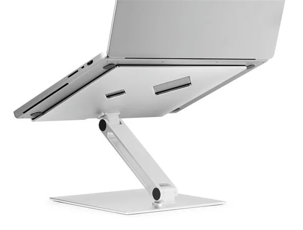 Stojan na notebook, DURABLE "Rise" 5