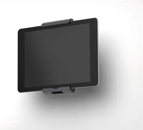 Držiak na tablet, nástenný, DURABLE 2