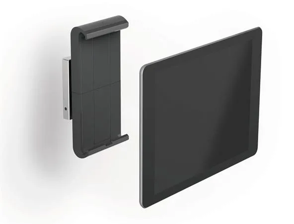 Držiak na tablet, nástenný, DURABLE 3
