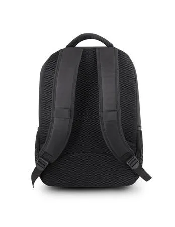 Batoh na notebook, 15,6", URBAN FACTORY "CYCLEE ECO" 3
