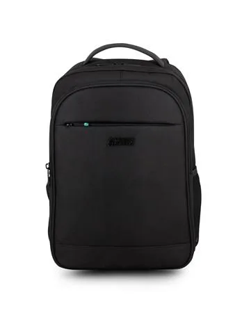 Batoh na notebook, 15,6", URBAN FACTORY "DAILEE" 2