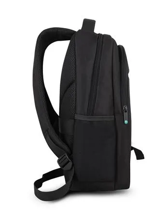 Batoh na notebook, 15,6", URBAN FACTORY "DAILEE" 3