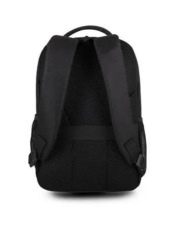 Batoh na notebook, 15,6", URBAN FACTORY "DAILEE" 4