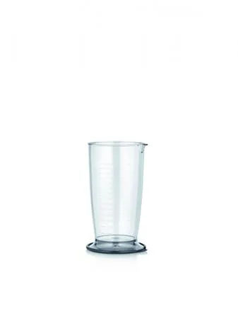 Tyčový mixér, 3in1, SEVERIN, čierna 4