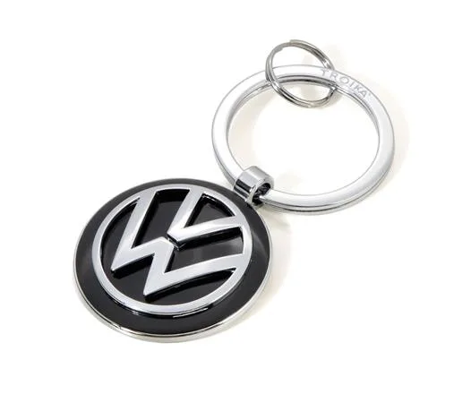 Kľúčenka, TROIKA "VW Volkswagen" 2