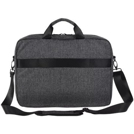 Taška na notebook, 15,6", CANYON "B-5", sivá 3