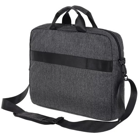 Taška na notebook, 15,6", CANYON "B-5", sivá 4