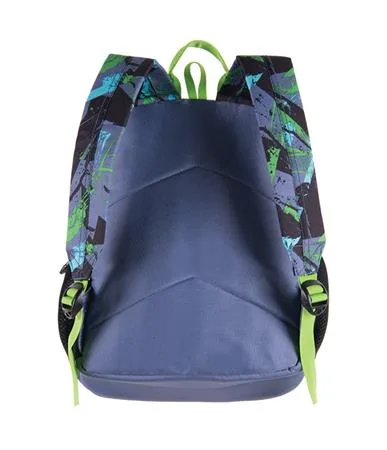 Batoh, PULSE "Junior Dinosaur" 2