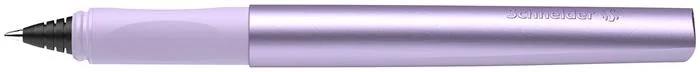 Roller, s bombičkou, 0,5 mm, SCHNEIDER "Ceod Shiny", fialová 3