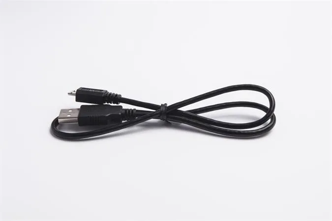 Tlačiareň etikiet a štítkov, BROTHER "PT-P710BT" 3