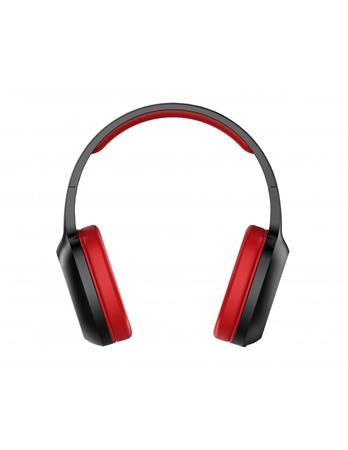 Náhlavné slúchadlá, s mikrofónom, Bluetooth, URBAN FACTORY "Movee" 4