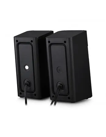 Reproduktor, 2.0, Bluetooth, URBAN FACTORY "Boomee" 5