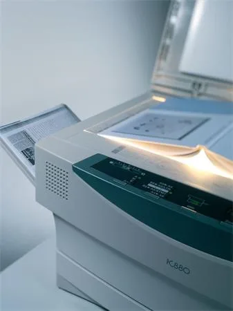Čistiace utierky na monitory, 100 ks, DURABLE "SCREENCLEAN® BOX 100" 5