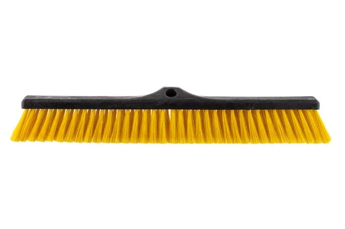 Zmeták, interiérový, plastový, 60 cm, BONUS "Bollox" 2