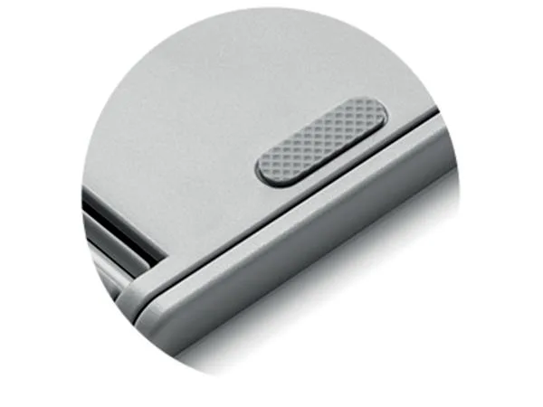 Stojan na notebook, nastaviteľný, KENSINGTON "SmartFit Easy Riser Go" 6