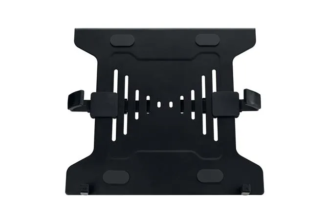 Stojan na notebook na rameno monitora, univerzálny, KENSINGTON 2