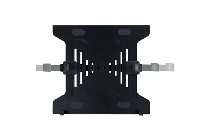 Stojan na notebook na rameno monitora, univerzálny, KENSINGTON 3