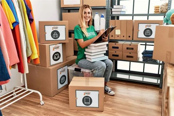 Informačné vrecko, A4, samolepiace, DURABLE, sivá 5