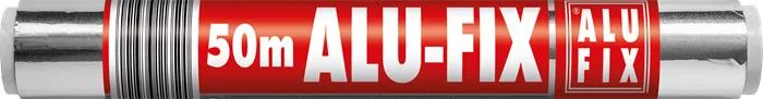 Alobal, 50 m, ALUFIX 2
