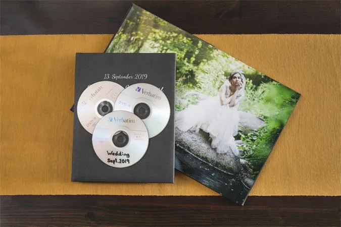 DVD-R disk, AZO, 4,7GB, 16x, 1 ks, tenký obal, VERBATIM 4