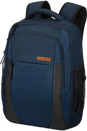 Batoh na notebook, 15,6", AMERICAN TOURISTER "Urban Groove", tmavomodrá 2
