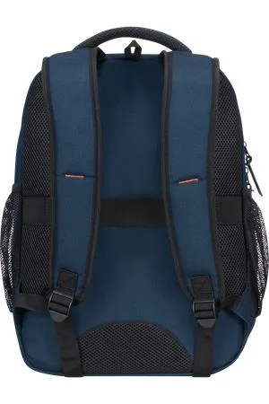 Batoh na notebook, 15,6", AMERICAN TOURISTER "Urban Groove", tmavomodrá 5