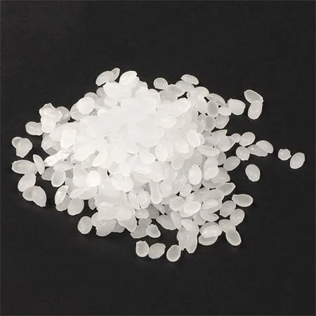 Vosk na sviečky, hobby, 500 g 2